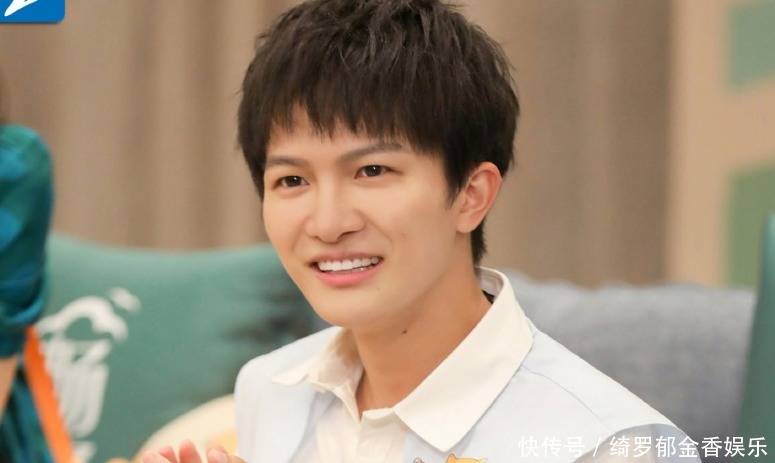 青春環游記|春游家族5人難聚齊！網曝下季《青環》周深缺席，“頂流”來補位！