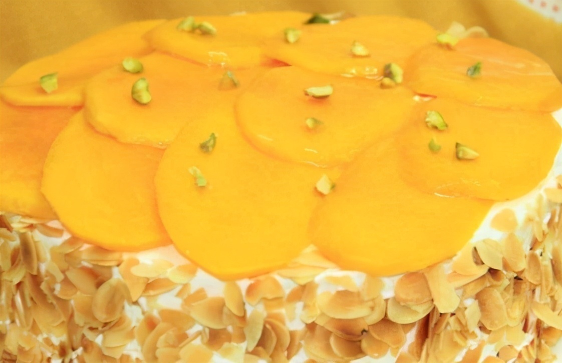 美容|女性不愿早衰,多吃3种食物,美容保健,促进消化,早吃早好