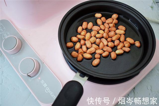 肌肤|它是天然“黄体酮”,女人常吃,肌肤像剥了壳的蛋,40岁也不显老