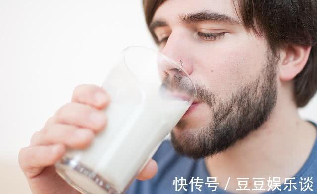 一线城市|有糖尿病的人,早餐做好“3吃3不吃”,助你轻松“控制好”血糖