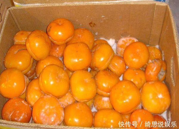 常喝|妇科大夫女人月经量少,少吃2种菜,常喝一种汤,预防闭经