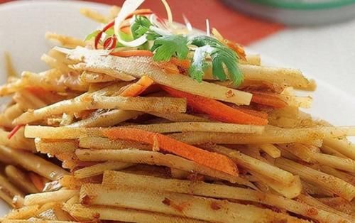 人才|会吃的人才长寿，夏天推荐3种食物，排毒瘦身，抗衰老早食早受益