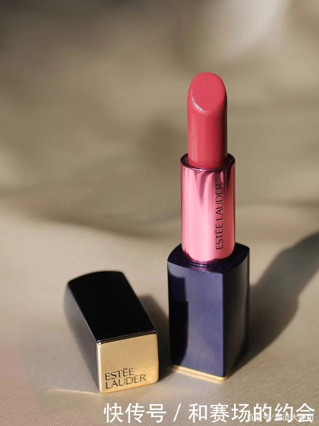 过期化妆品不要扔，这些使用小妙招，让你的化妆品变废为宝