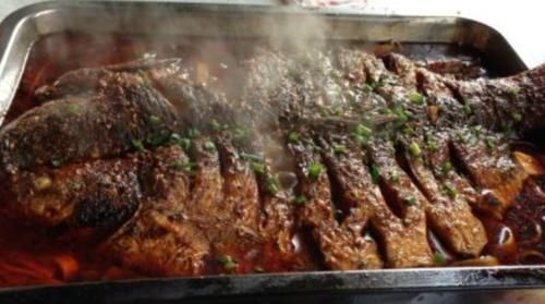 湖南一家3口外出全身亡 现场一幕令人痛心