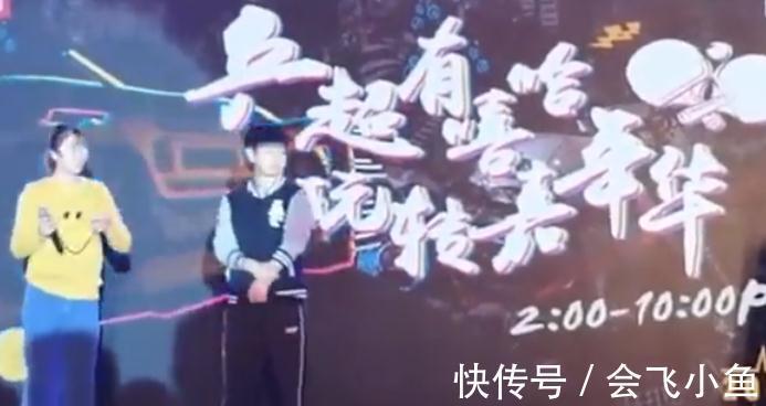 王楚钦|国乒的隔离日常！许昕自律，孙颖莎领衔全员录歌，或有大型节目