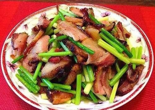 元宵节家宴教你几道受欢迎的家常菜，简单快手，清新爽口又下饭