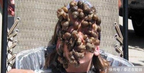  奇葩|奇葩！史上最愚蠢的世界纪录