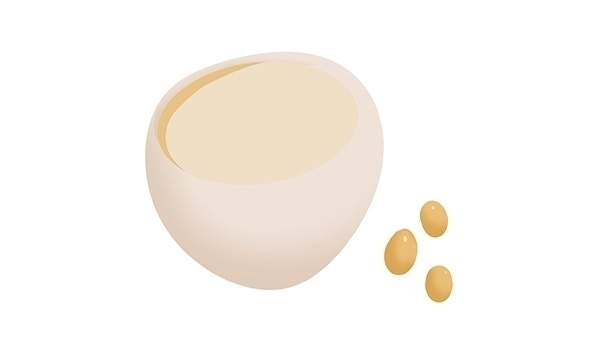 女性|女性45岁后易长斑？常吃“淡斑食物”，或能调节内分泌，美白防斑