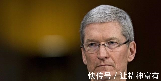 黑马|手机畅销榜：华为已落后，苹果也成手下败将，国产黑马问鼎第一