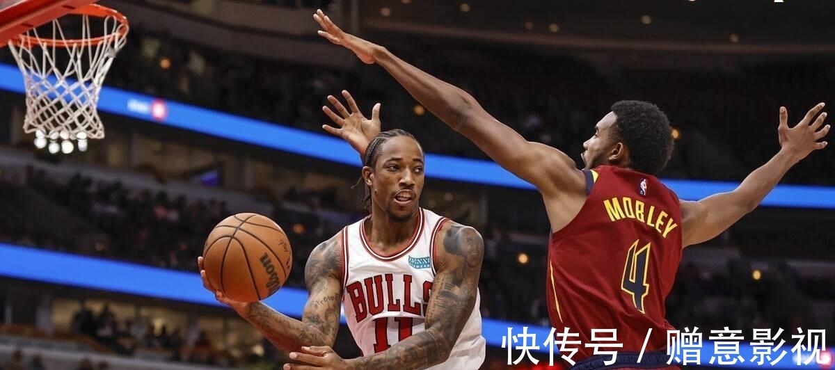 顶薪|运气好?打了7年,0个MVP,0次季后赛,却有希望签NBA第一顶薪
