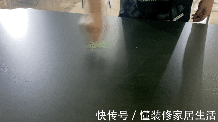 装修|装修大型翻车现场!这8个坑我替大家踩了,值得看看,免得出错