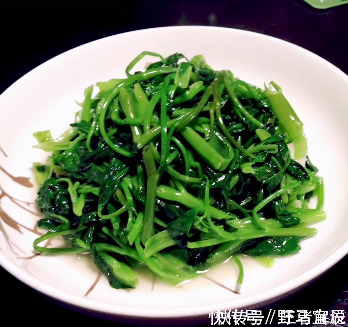 女性|女性过了40岁,不妨常吃3种食物,滋补身体,延缓衰老