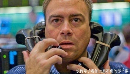 爱迪生11大世纪预言: 谁将一统天下?