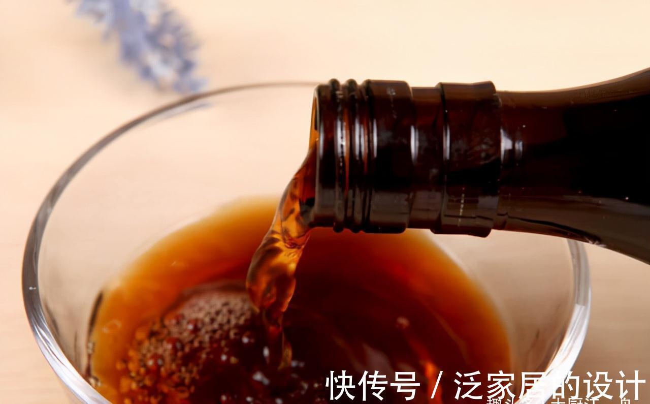 炖羊肉时，牢记“3放2不放”，羊肉软烂没膻味，越吃越解馋