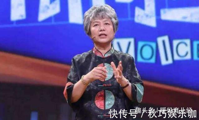 孩子|李玫瑾:想要孩子有出息,少走弯路,家长要记住“三不惯两不管”