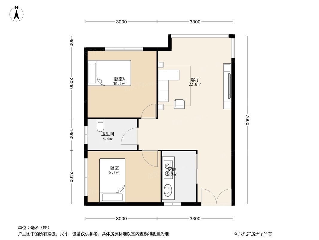 泰山路|「楼盘评测」望云印象，2021年11月株洲天元必看品质楼盘