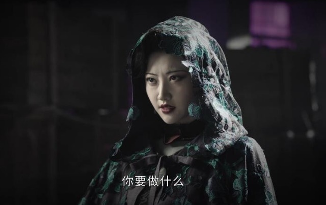 《司藤》里的八个苅族，他们实力排行怎样？最厉害的其实不是司藤