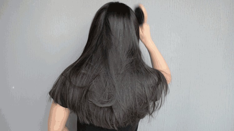 血管堵塞的人,早上会出现3种情况,若没有,恭喜血管保养的很好