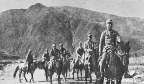 魂丧|日本女兵魂丧平型关她们是兵还是军妓