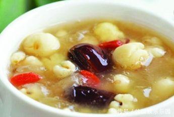 别去拔罐了,红枣这样用,再重的湿气7天根治,不再犯!