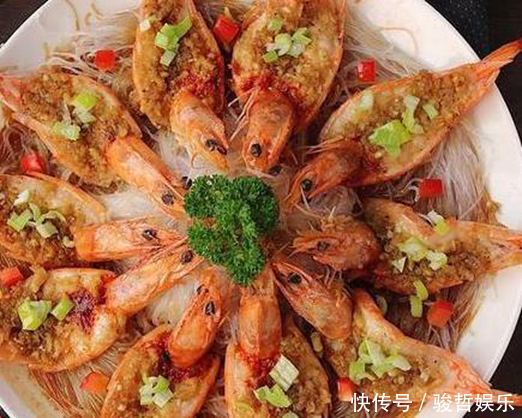 家常菜里最喜欢的几道，好吃不腻味，营养又开胃！