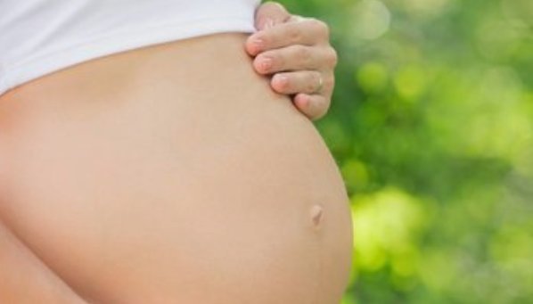 孕妇|孕妇引产对身体有4大危害,尤其是最后一个,可能让你终生后悔