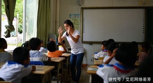 秦桧随口做的2句诗,没想到流传千年,成了老师们常说的口头禅