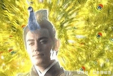 五大|封神演义大神手中的五大法器, 第一名乌巢禅师不是对手