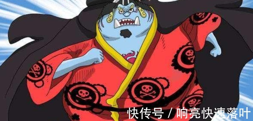 基德|海贼王基德和甚平一样曾效力于大妈团，大妈的灵魂争夺战开始