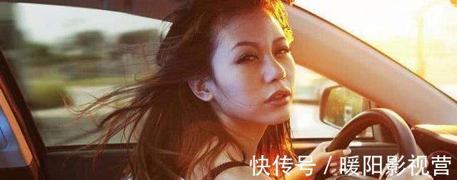 现状|《非诚勿扰》女嘉宾马诺,宁坐宝马里哭不愿坐单车上笑,现状如何