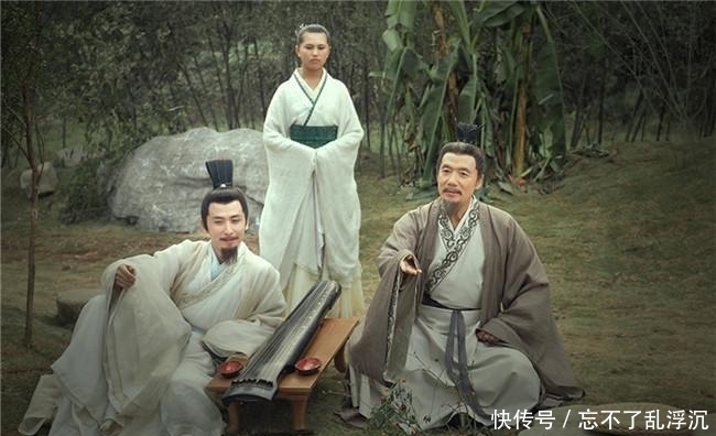 瞧不起|与蔡文姬齐名的才女,一辈子瞧不起自己的丈夫,竟为他守节一生!