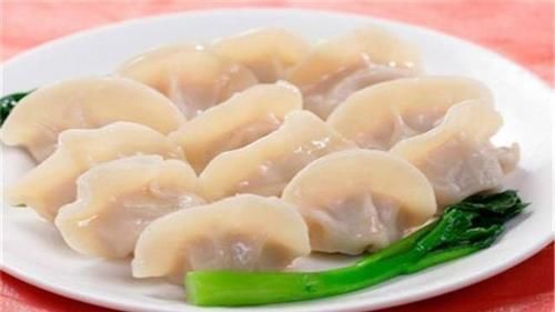 洋葱馅|这4种主食要少吃,比白米饭还容易长肉,再好吃也要管好自己的嘴