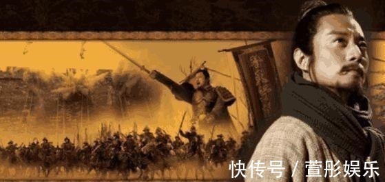 梁山好汉$在宋江死后,最大的受益者不是高俅和蔡京,反而是这位梁山好汉