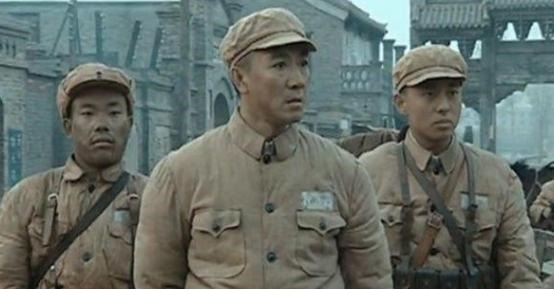 《亮剑》里面7000人的独立团为什么是八个营答案终于有人说出!