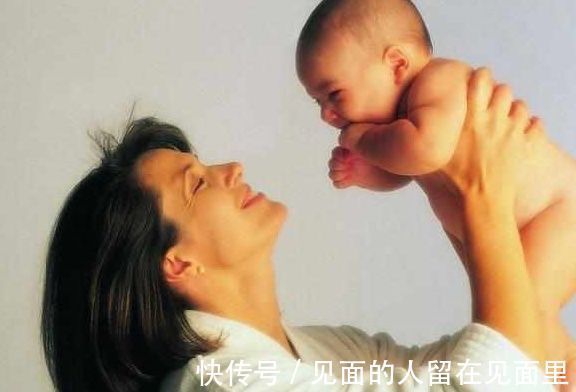 陌生人|小时候跟妈妈不亲的孩子,长大后社交能力咋样?科学实验早证实了