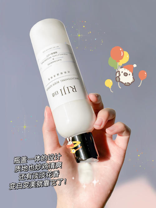 16岁高中生冬日好物，平价好用，轻松变成“氛围感”美女！