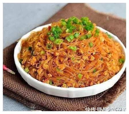 汤匙|家宴大菜12道，学会它给家人吃倍儿有面！家人都说你厨艺好