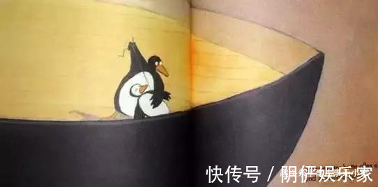 发脾气大叫的妈妈|生气吼叫对孩子的伤害有多大爱发脾气的妈妈,建议看看这个故事