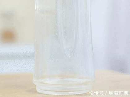 人人爱|一碗鸡汤带来的高级感!简单到不可能失败,入口滋润,人人爱