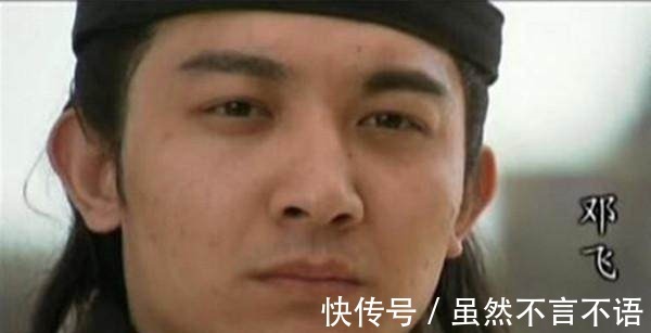 福将$此人是梁山地暗星, 戏份不多经历传奇, 斩杀八十万禁军教头!