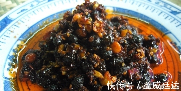 5种食物是血栓“天敌”,每天换着吃,血管一通到底!