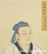 精神|黑格尔的伪善论与儒家伪善缺陷,什么逻辑会出现24孝?