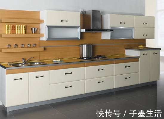 装修|30年老工头分享：黑心装修公司太可恶！全靠这15处增项坑钱