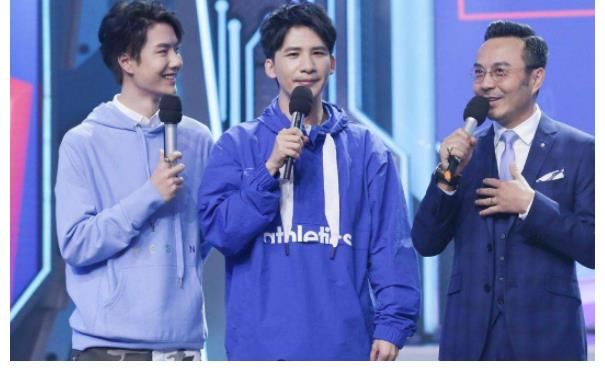 曝《快本》要改名改版，將在11月重啟，《天天向上》也有人退出