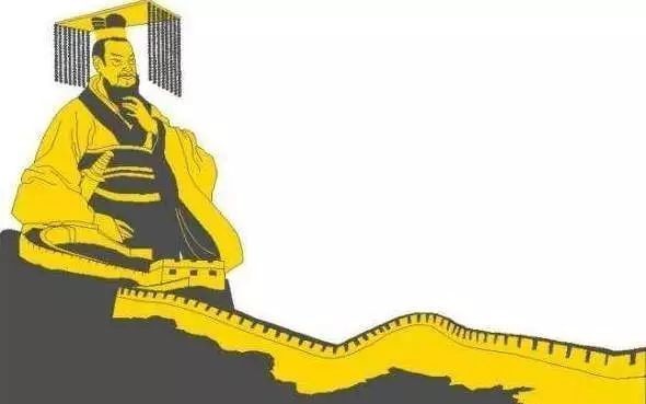 25位古今历史人物精彩评论!掌握了不愁演讲没话说!