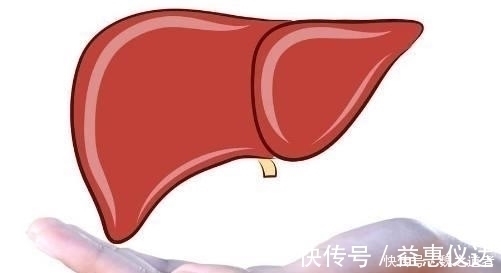 山野处|肝脏不好的人记得多吃这些蔬菜,帮你排出肝脏毒素,保护好肝脏