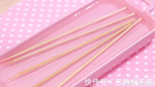 家家都有的食材！鲜香美味、操作简单，做少了真不够分