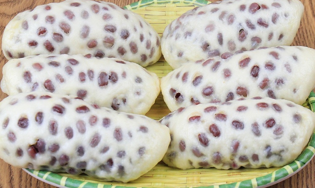 花卷别再用老一套了,教你最新做法,层次多又松软,比面包还好吃