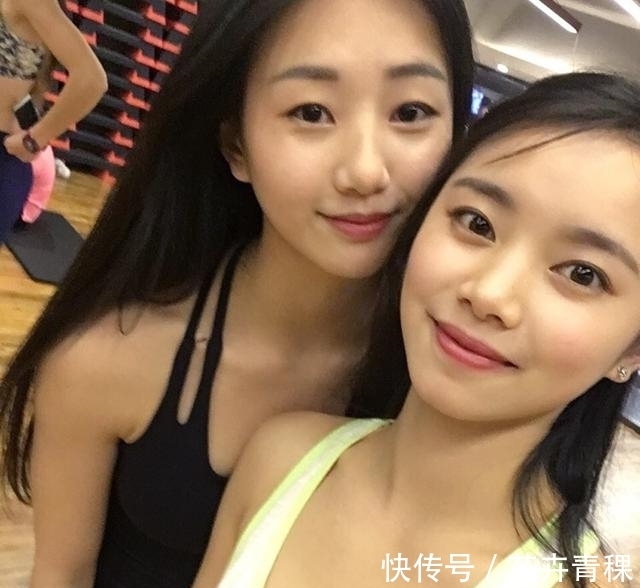 女大学生|成都女大学生每天吃10个鸡蛋!蜂腰翘臀!拿下比基尼冠军!