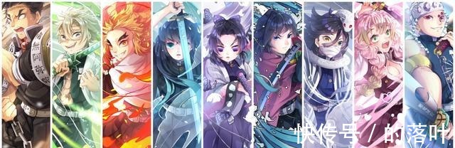 鬼灭之刃|宫崎骏怎么看《鬼灭之刃》看看这回答就知道有多酸